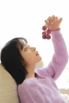 《妻子7》在线观看免费版电视剧