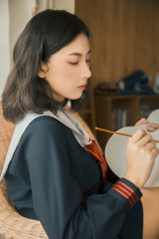 一路向西在线观看免费